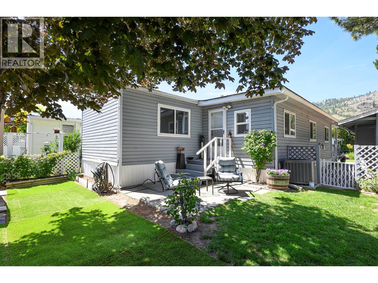 #30 2400 OAKDALE Way - 32