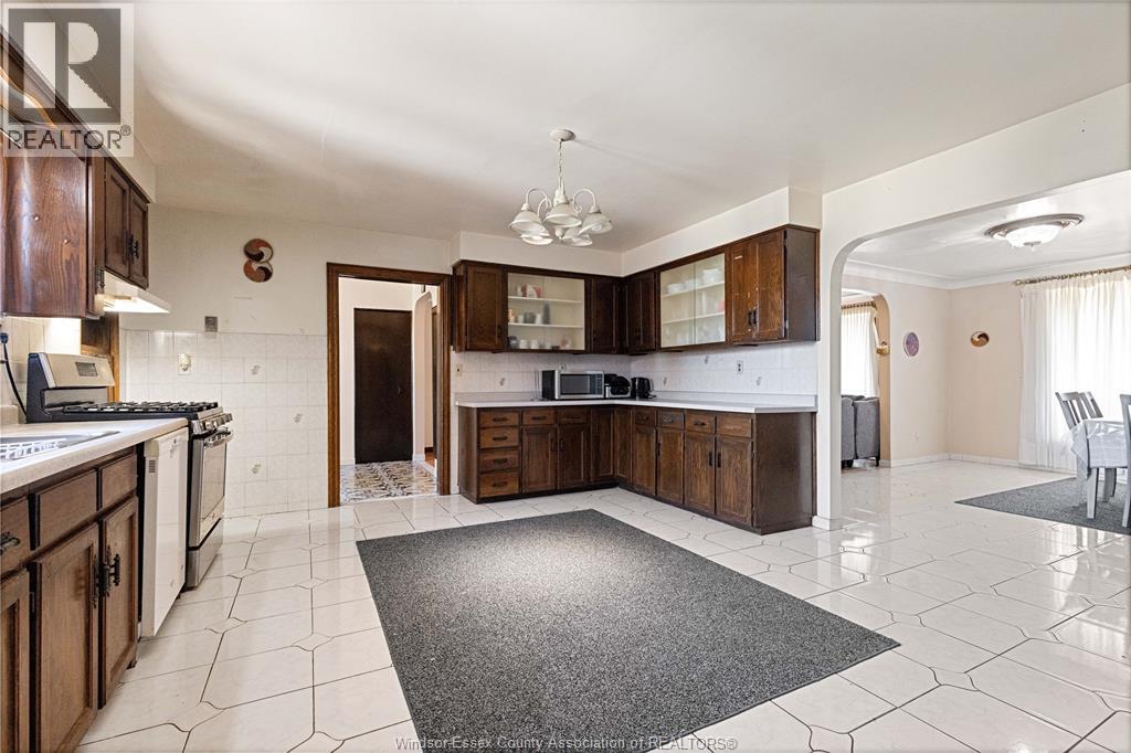 2059 LESPERANCE - Image 10