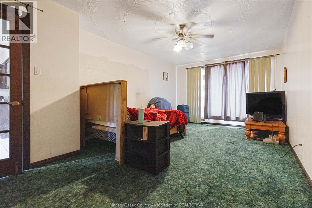 2059 LESPERANCE - Image 11