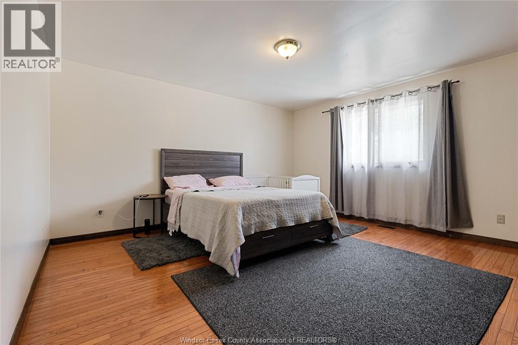 2059 LESPERANCE - Image 15