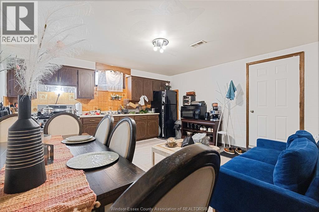 2059 LESPERANCE - Image 20