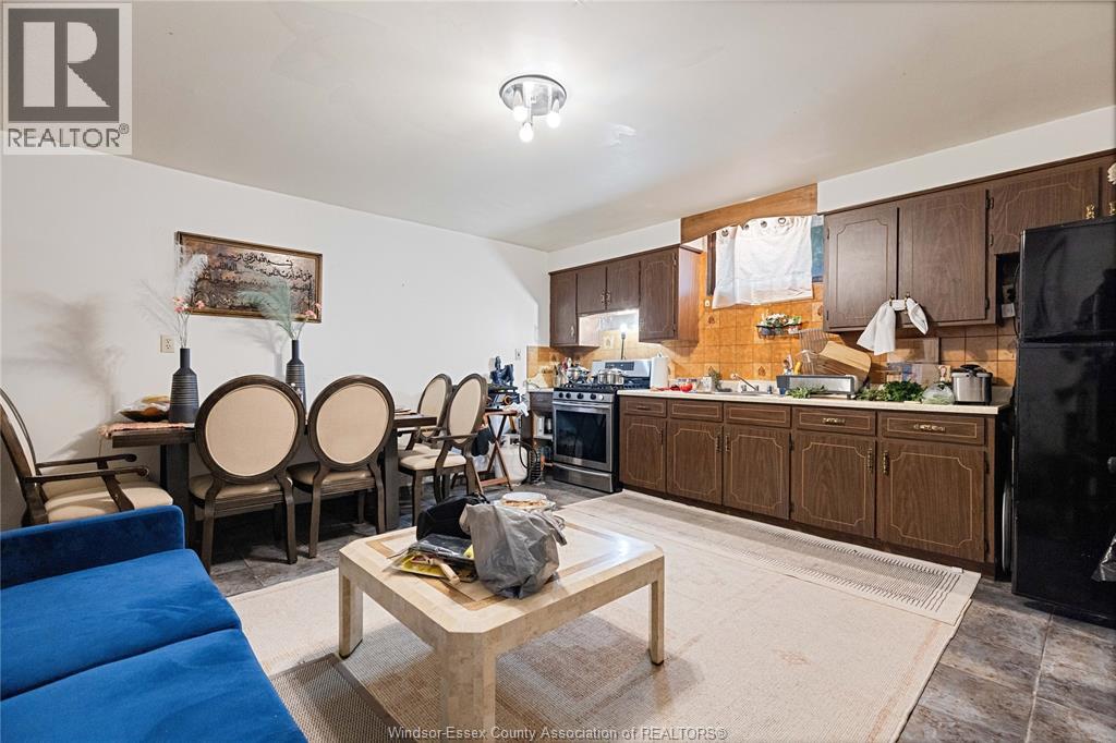 2059 LESPERANCE - Image 21