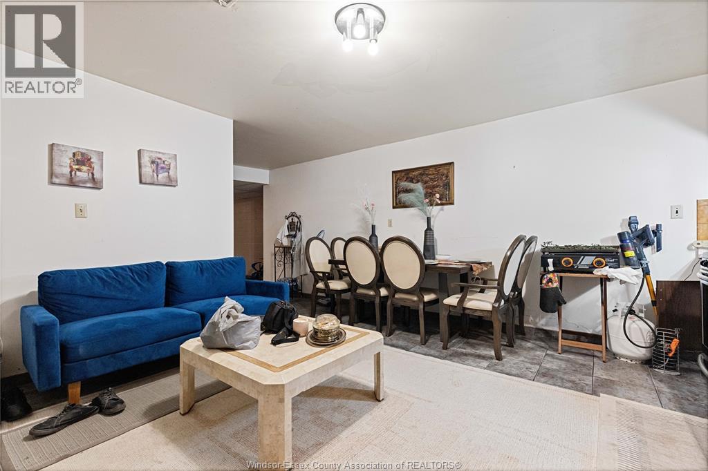 2059 LESPERANCE - Image 22