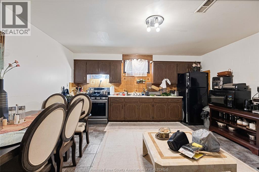 2059 LESPERANCE - Image 23
