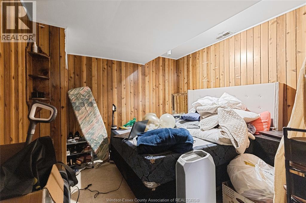 2059 LESPERANCE - Image 30