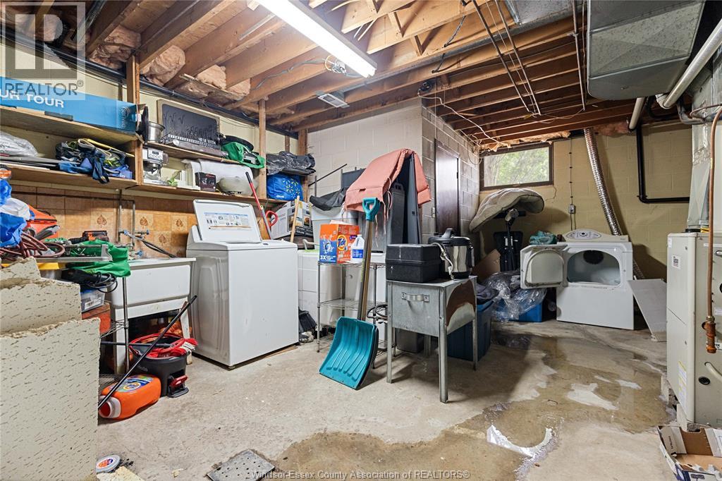 2059 LESPERANCE - Image 36