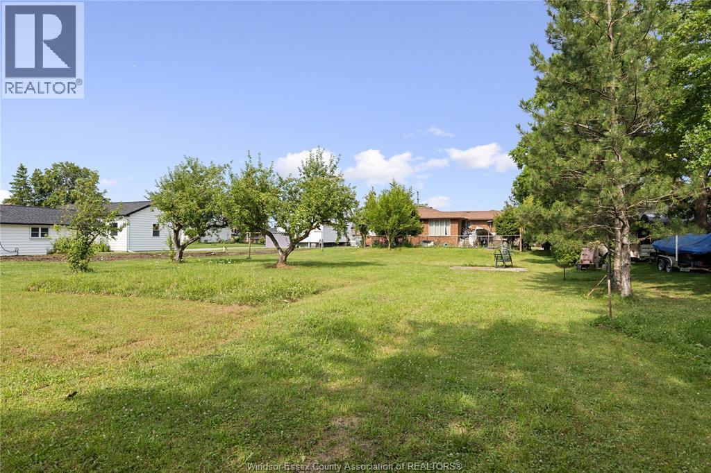 2059 LESPERANCE - Image 42