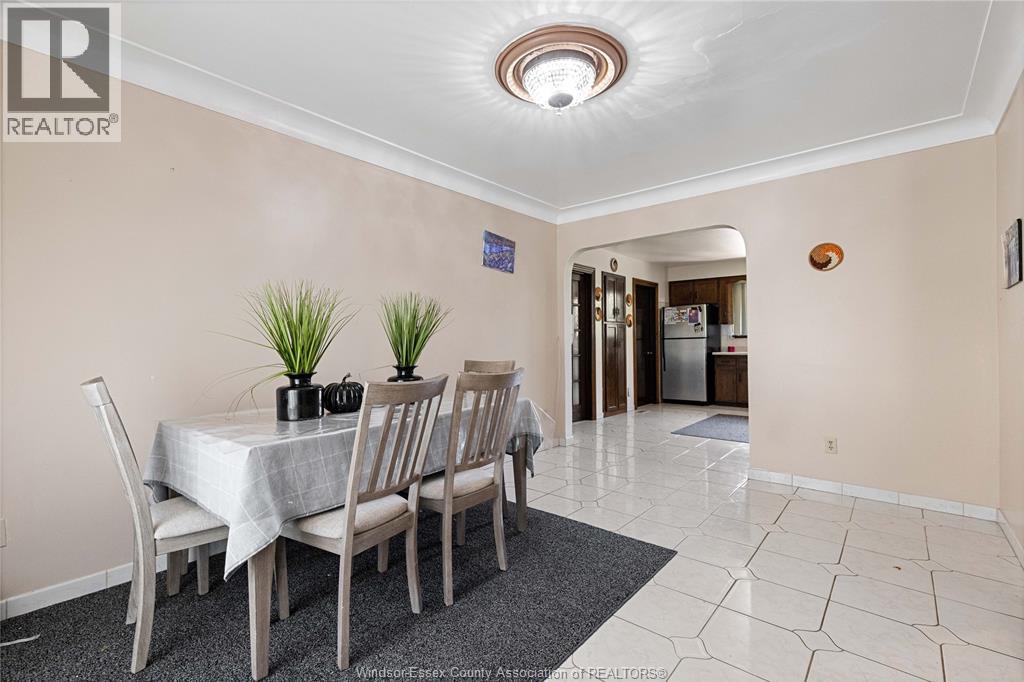 2059 LESPERANCE - Image 7