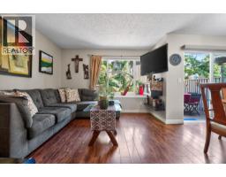 461 Carlsen Place, Port Moody, BC V3H4A1 Photo 11