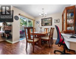 461 Carlsen Place, Port Moody, BC V3H4A1 Photo 12