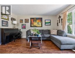 461 Carlsen Place, Port Moody, BC V3H4A1 Photo 13