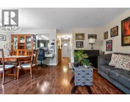 461 Carlsen Place, Port Moody, BC V3H4A1 Photo 14