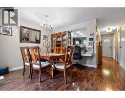 461 Carlsen Place, Port Moody, BC V3H4A1 Photo 15