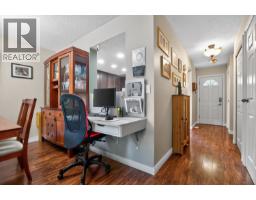 461 Carlsen Place, Port Moody, BC V3H4A1 Photo 16