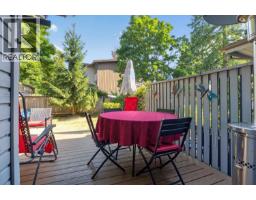461 Carlsen Place, Port Moody, BC V3H4A1 Photo 17