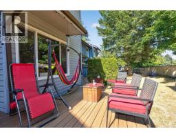 461 Carlsen Place, Port Moody, BC V3H4A1 Photo 18