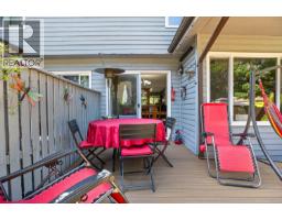 461 Carlsen Place, Port Moody, BC V3H4A1 Photo 19