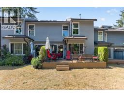 461 Carlsen Place, Port Moody, BC V3H4A1 Photo 20