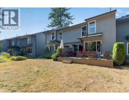 461 Carlsen Place, Port Moody, BC V3H4A1 Photo 21