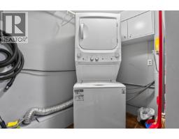 461 Carlsen Place, Port Moody, BC V3H4A1 Photo 23