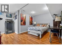 461 Carlsen Place, Port Moody, BC V3H4A1 Photo 24