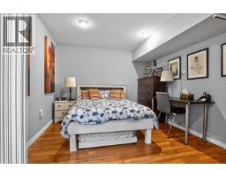 461 Carlsen Place, Port Moody, BC V3H4A1 Photo 25