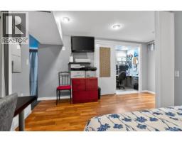 461 Carlsen Place, Port Moody, BC V3H4A1 Photo 26