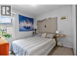 461 Carlsen Place, Port Moody, BC V3H4A1 Photo 28