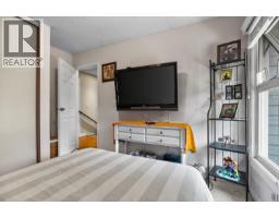 461 Carlsen Place, Port Moody, BC V3H4A1 Photo 29