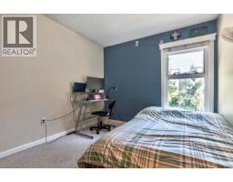 461 Carlsen Place, Port Moody, BC V3H4A1 Photo 30
