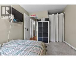 461 Carlsen Place, Port Moody, BC V3H4A1 Photo 31