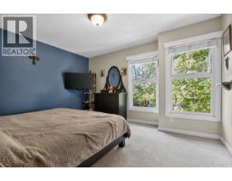 461 Carlsen Place, Port Moody, BC V3H4A1 Photo 33
