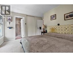 461 Carlsen Place, Port Moody, BC V3H4A1 Photo 34
