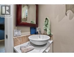 461 Carlsen Place, Port Moody, BC V3H4A1 Photo 36