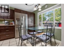 461 Carlsen Place, Port Moody, BC V3H4A1 Photo 7