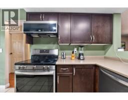 461 Carlsen Place, Port Moody, BC V3H4A1 Photo 9