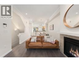 319 W 59th Avenue, Vancouver, BC V5X1X3 Photo 10