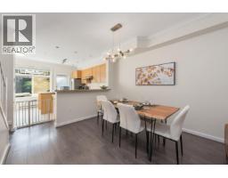 319 W 59th Avenue, Vancouver, BC V5X1X3 Photo 11