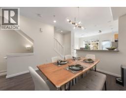 319 W 59th Avenue, Vancouver, BC V5X1X3 Photo 12