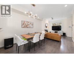 319 W 59th Avenue, Vancouver, BC V5X1X3 Photo 13