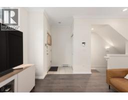 319 W 59th Avenue, Vancouver, BC V5X1X3 Photo 14