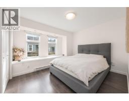 319 W 59th Avenue, Vancouver, BC V5X1X3 Photo 15
