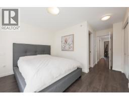 319 W 59th Avenue, Vancouver, BC V5X1X3 Photo 16