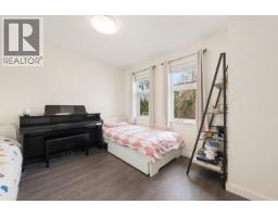 319 W 59th Avenue, Vancouver, BC V5X1X3 Photo 17