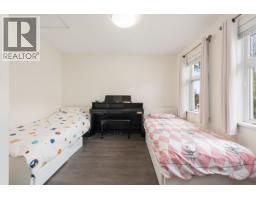 319 W 59th Avenue, Vancouver, BC V5X1X3 Photo 18