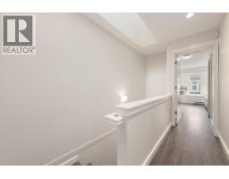 319 W 59th Avenue, Vancouver, BC V5X1X3 Photo 19