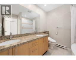 319 W 59th Avenue, Vancouver, BC V5X1X3 Photo 21