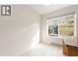 319 W 59th Avenue, Vancouver, BC V5X1X3 Photo 22