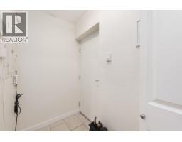 319 W 59th Avenue, Vancouver, BC V5X1X3 Photo 23