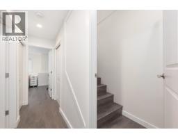 319 W 59th Avenue, Vancouver, BC V5X1X3 Photo 24